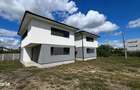COMISION 0% | Duplex Mosnita Veche | 118 mp utili | 4 camere. - 2