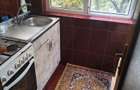 Apartament 2 camere, Donici-Ovisim - 7