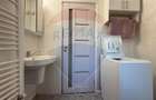 Apartament de inchiriat langa Universitate - 7