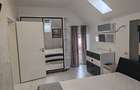 Apartament 3 camere recent renovat, mobilat si utilat nou zona Str. Lunga - 9