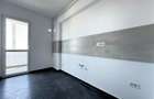 Apartament 2 Camere Decomandat | Parcare Inclusa | Platanii Residence - 2