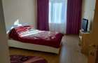 Apartament de vanzare - 5