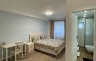 Apartament 2 camere - Aviatiei - 13