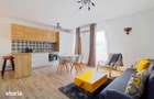 2 camere Odai | Parcare inclusa | Otopeni - 3