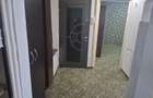 Apartament 2 camere confort 1 decomandat zona 9 Mai, Ploiesti - 4