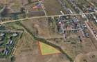 Teren INTRAVILAN 13.300 mp ~ Priseaca ~ Targoviste ~ Dambovita - 1