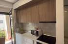 Apartament de inchiriat - 4