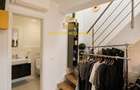 PENTHOUSE DUPLEX AVIATIEI PARK RESIDENCE 177.95 MP TERASA - 15