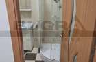 Apartament cu 3 camere, 75 mp, parcare, etaj intermediar, Zona Coposu - 5