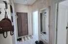 Vand apartament 3 camere bloc finalizat in 2023 situat pe str Sg Ilie Petre et 1/5,mobilat ,utilat +loc parcare privat ,108 mii negociabil. - 2