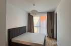 Prima inchiriere | Apartament 2 camere | Paltim | 650 EUR - 16