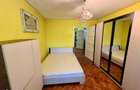 Inchiriez apartament 2 camere ultracentral - 1