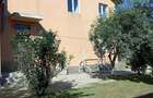 Casă cu Teren 1250 Mp în Brezoaele - 1