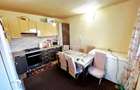 Casa P+1-Toate Utilitatile-3 Dormitoare-2 Bai-680mp Teren-Mobilata