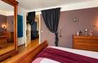REA1030138 Apartament 3 camere Dorobanti l Victoriei