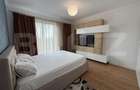 Apartament 3 camere , 74 mp utili + 3 LOCURI DE PARCARE , UNIRII - 5