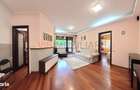 Apartament 2 camere, 53 mp utili, Baneasa, Sector 1 - 3