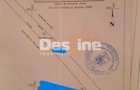 Drajna de Jos 5000 mp Teren +Casa demolabila ! - Drajna De Jos (Prahova)