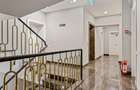 Apartament 2 camere | Triana Pipera | 73,59 mp | Terasă | Parcare inclusă - 7