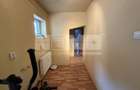 APARTAMENT 3 CAMERE | MOBILAT COMPLET | RADAUTI - 3