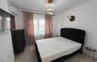 Apartament cu 3 camere in vila-90mp-zona Centrala - 10