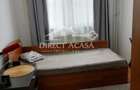 Apartament 3 camere de inchiriat Dambu - 1