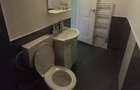 inchiriez apartament zona Nymphaea - 1