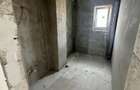 Apartament de vanzare 2 camere 62mp / bloc nou zona Damila - 7