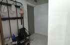 Apartament 2 camere ultramodern | Mobilat si utilat | Cartier 1 Mai - 3