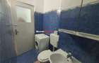 De inchiriat apartament cu 3 camere - 14