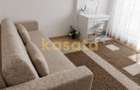 Apartament 3 Camere | Decebal | 64Mp_2009 | Mobilat | Centrala | 6/8 - 7