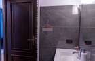 Hotel modern de vanzare PRISLOP Borsa, Maramure? | Oportunitate unica