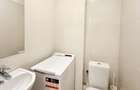 Ultracentral Calea Victoriei Apartament 3 camere - 8