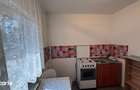 Apartament 3 camere de inchiriat, str. Sf. Apostol Andrei - 14