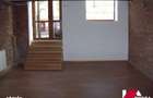 Spatiu Comercial, 300 m2, - 12