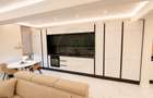 Apartament Exclusivist în VOLO Residence | 90 mp | Terasă 25 mp. - 3