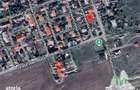 Teren intravilan constructii Nisipari Constanta - 1