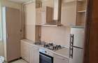 Apartament 2 camere de inchiriat - 13