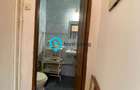 Apartament 3 camere Unirii Zepter - 15