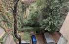 Apartament ultracentral lângă Parcul Cișmigiu