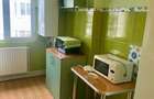 Apartament 2 camere Aleea Sporturilor - 5
