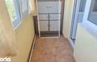 Vand apartament 2 camere dec. Deva, Balcescu colt cu 22 Decembrie, - 1