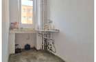Apartament 3 camere, Zona Florilor - 8