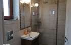 Inchiriere apartament casa zona centrala Alba Iulia,Petru Dobra. - 1