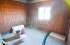 Casa 3 camere de vanzare in Campenesti - 1
