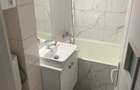 Apartament 2 camere Catedrala - 2