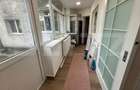Apartament 4 camere, 80 mp Nicolina - 10