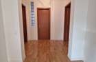 Cartierul Francez/ Nordului 4 camere 220 mp - 6