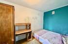 Apartament 2 camere, nedecomandat, Malu Rosu, Ploiesti - 10