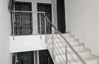Apartament bloc nou cu incalzire in pardoseala si loc de parcare in pret Dobrogea 1 - 8